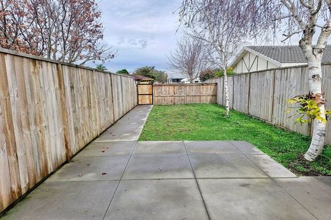 Photo of property in 23a Monowai Street, Mount Maunganui, 3116