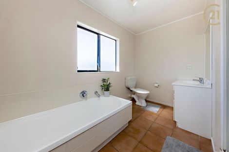 Photo of property in 66a Hillside Road, Papatoetoe, Auckland, 2025