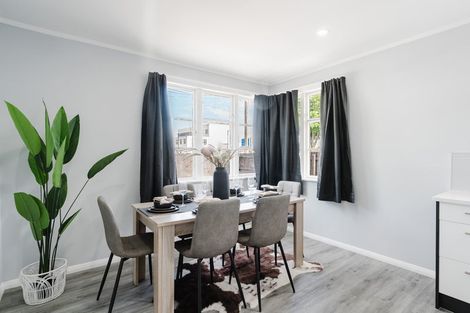Photo of property in 155 Peachgrove Road, Hamilton East, Hamilton, 3216