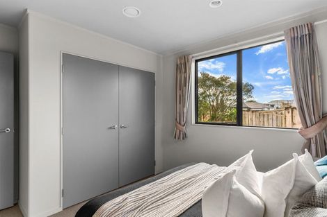 Photo of property in 82a Maunu Road, Woodhill, Whangarei, 0110