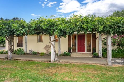 Photo of property in 81a Forest Lakes Road, Otaki, 5583