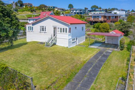 Photo of property in 5 Park Drive, Raglan, 3225