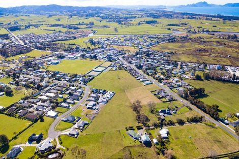 Photo of property in 48 South Road, Waipu, 0510