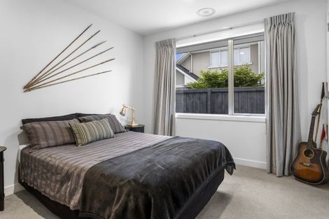 Photo of property in 4 Rivers Edge, Northwood, Christchurch, 8051