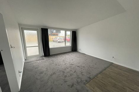 Photo of property in 2/459 Madras Street, St Albans, Christchurch, 8014