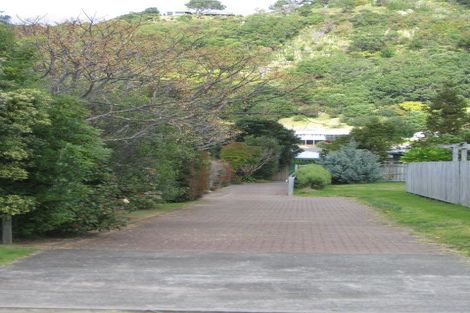 Photo of property in 6b Pauanui Beach Road, Pauanui, Hikuai, 3579