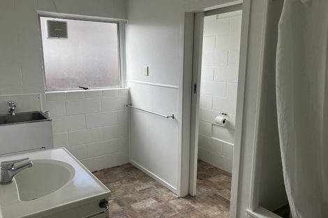 Photo of property in 5/148 Firth Street, Hamilton East, Hamilton, 3216