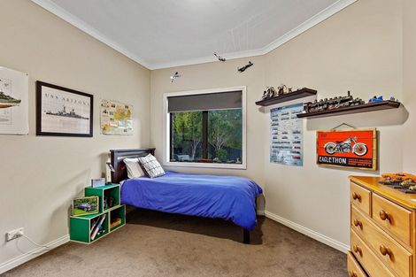 Photo of property in 157e Colwill Road, Massey, Auckland, 0614