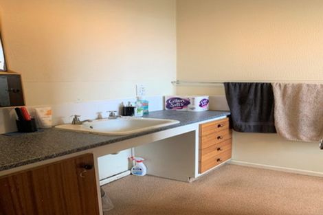 Photo of property in 84 Fairfield Avenue, Addington, Christchurch, 8024