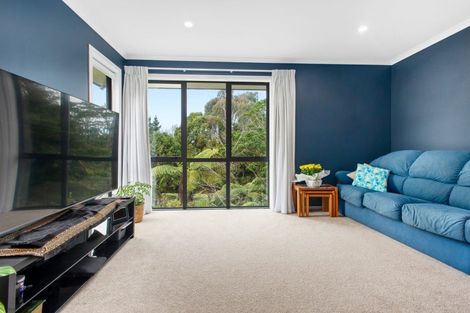 Photo of property in 19 Lily Way, Pyes Pa, Tauranga, 3112