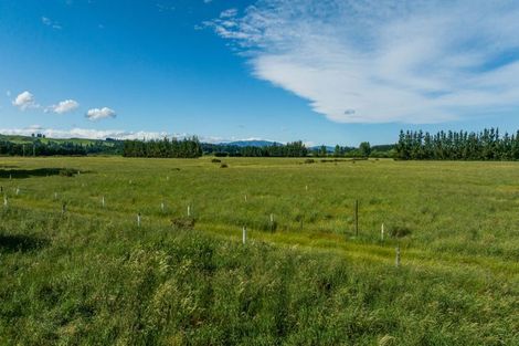 Photo of property in 192 Yeomans Road, Darfield, 7571