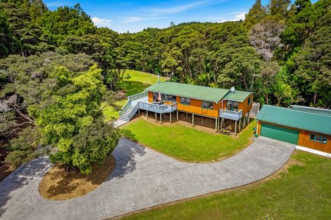 Photo of property in 108 Opanuku Road, Henderson Valley, Auckland, 0612