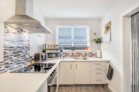 Photo of property in 18 Mcgregor Street, Milson, Palmerston North, 4414