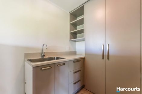 Photo of property in 59 Stringer Road, Redwood Valley, Richmond, 7081
