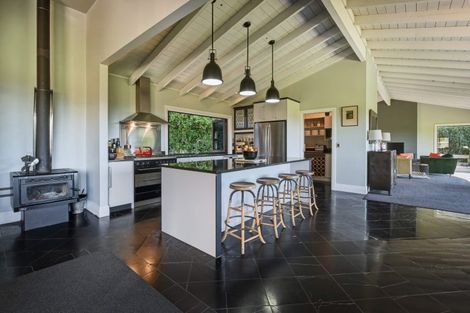 Photo of property in 73 Te Manu Road, Ngongotaha Valley, Rotorua, 3072