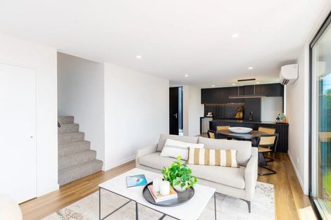 Photo of property in 3/141 Oram Avenue, New Brighton, Christchurch, 8061