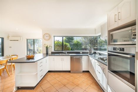 Photo of property in 70 Samwell Drive, Whitby, Porirua, 5024