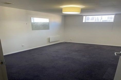Photo of property in 8u6b Lipman Street, Mount Victoria, Wellington, 6011
