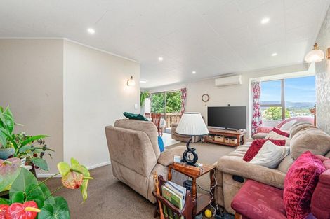 Photo of property in 6/112 Solar Road, Glen Eden, Auckland, 0602