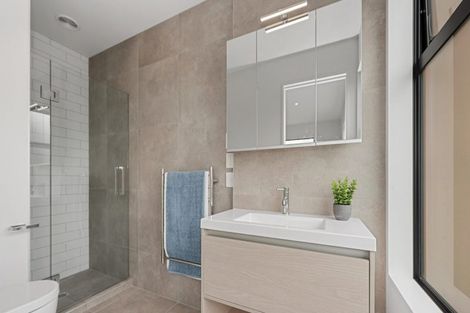 Photo of property in 2u4 Manning Street, Hamilton Central, Hamilton, 3204