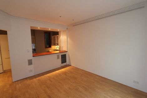 Photo of property in Invincible House, 161u8 Willis Street, Te Aro, Wellington, 6011