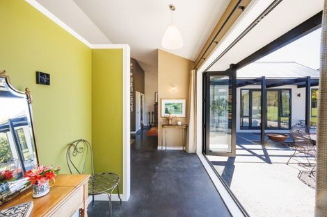 Photo of property in 155b Halcombe Road, Feilding, 4775