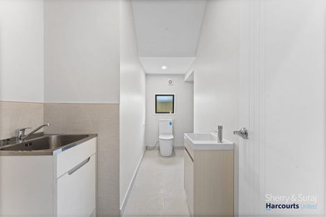 Photo of property in 39a Hari Road, Karaka, 2113