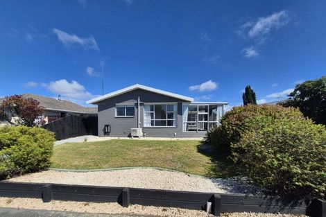 Photo of property in 45 Cottonwood Street, Parklands, Christchurch, 8083