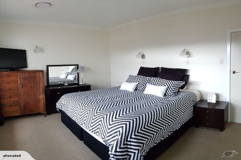 Photo of property in 9 Grand View Road, Te Kamo, Whangarei, 0112