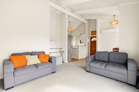 Photo of property in 14 Purcell Place, Melville, Hamilton, 3206