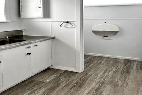 Photo of property in 7 Armstrong Avenue, Woodhill, Whangarei, 0110