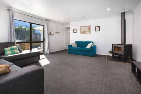 Photo of property in 22 Piko Street, Titahi Bay, Porirua, 5022