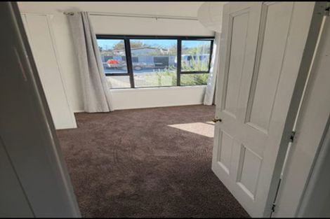 Photo of property in 36 Leslie Street, Waiau, 7332