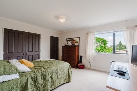 Photo of property in 5 Church Road, Pukete, Hamilton, 3200