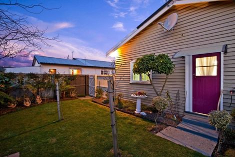 Photo of property in 63 Diamond Avenue, Spreydon, Christchurch, 8024
