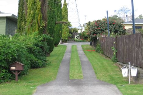 Photo of property in 204a Ohauiti Road, Ohauiti, Tauranga, 3112