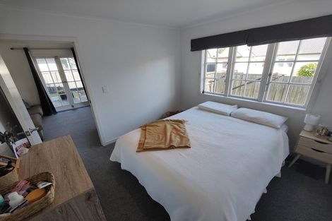 Photo of property in 4 Newall Street, Hamilton East, Hamilton, 3216