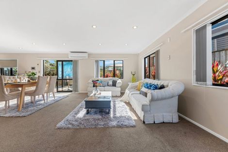 Photo of property in 8b Lansdown Avenue, Papatoetoe, Auckland, 2025