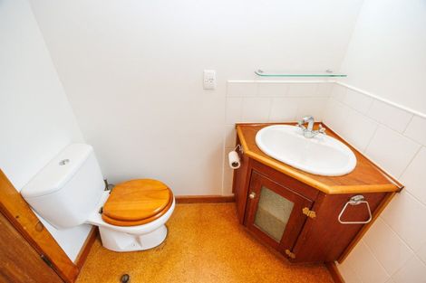 Photo of property in 428 Zigzag Road, Pohangina, Ashhurst, 4775