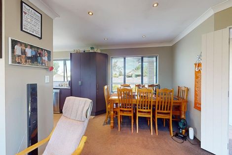 Photo of property in 20a Princes Street, Netherby, Ashburton, 7700