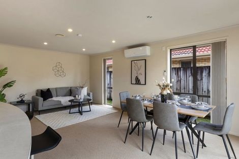 Photo of property in 43 Parkside Drive, Huntington, Hamilton, 3210