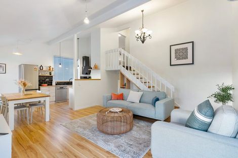 Photo of property in 2/14 Ashcraig Court, Torbay, Auckland, 0630