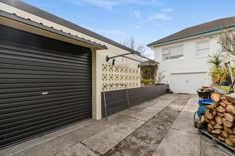 Photo of property in 55 Queen Street, Te Puke, 3119