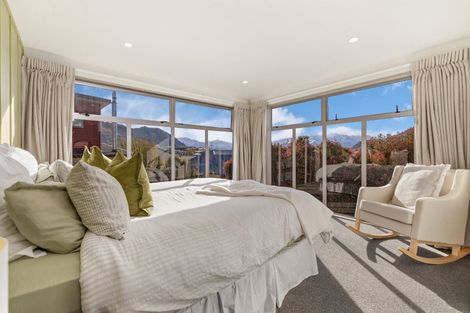 Photo of property in 108 Kings Drive, Wanaka, 9305