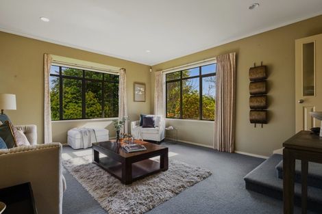 Photo of property in 1 Orchid Place, Ohauiti, Tauranga, 3112