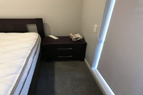Photo of property in Vsp South, 707/166u Victoria Street, Te Aro, Wellington, 6011