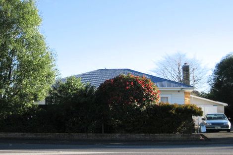 Photo of property in 433 Ulster Street, Beerescourt, Hamilton, 3200