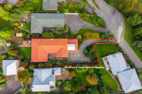 Photo of property in 67 Quarry Road, Watlington, Timaru, 7910