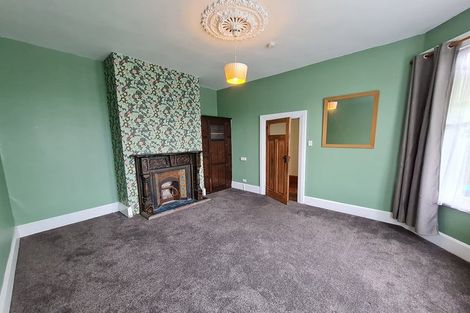 Photo of property in 467 Gloucester Street, Linwood, Christchurch, 8011