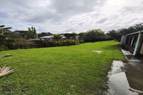 Photo of property in 54 Arodella Crescent, Ranui, Auckland, 0612